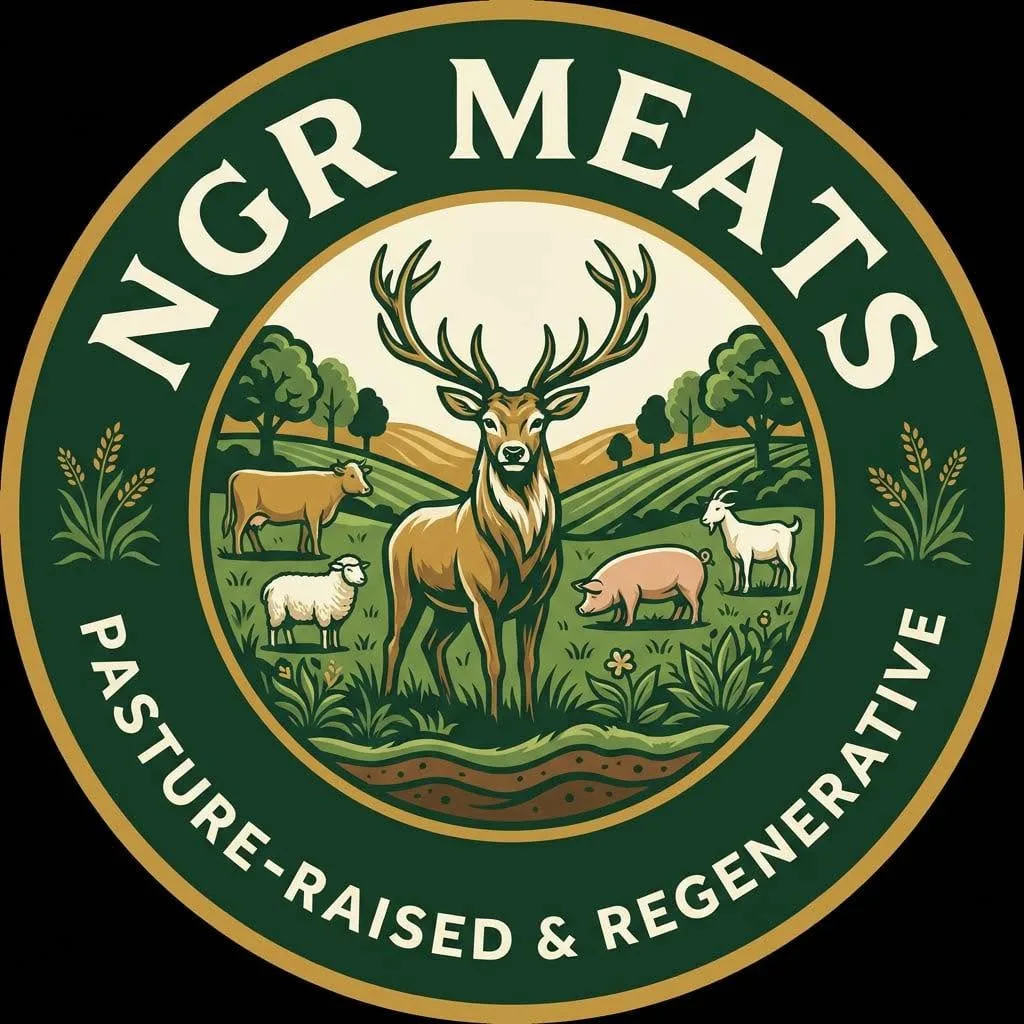NGR Meats