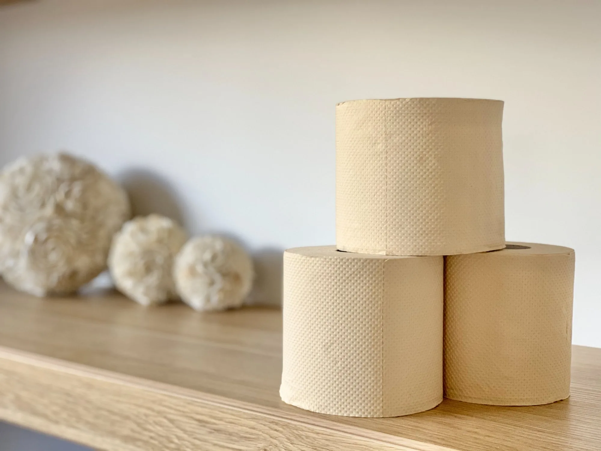 Eco Cheeks gallery 2