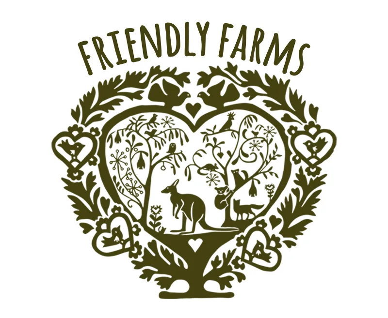 Friendly Farms - Kalavista