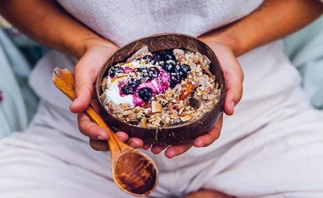 Mindful Foods gallery 3