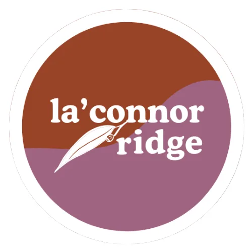 La'Connor Ridge