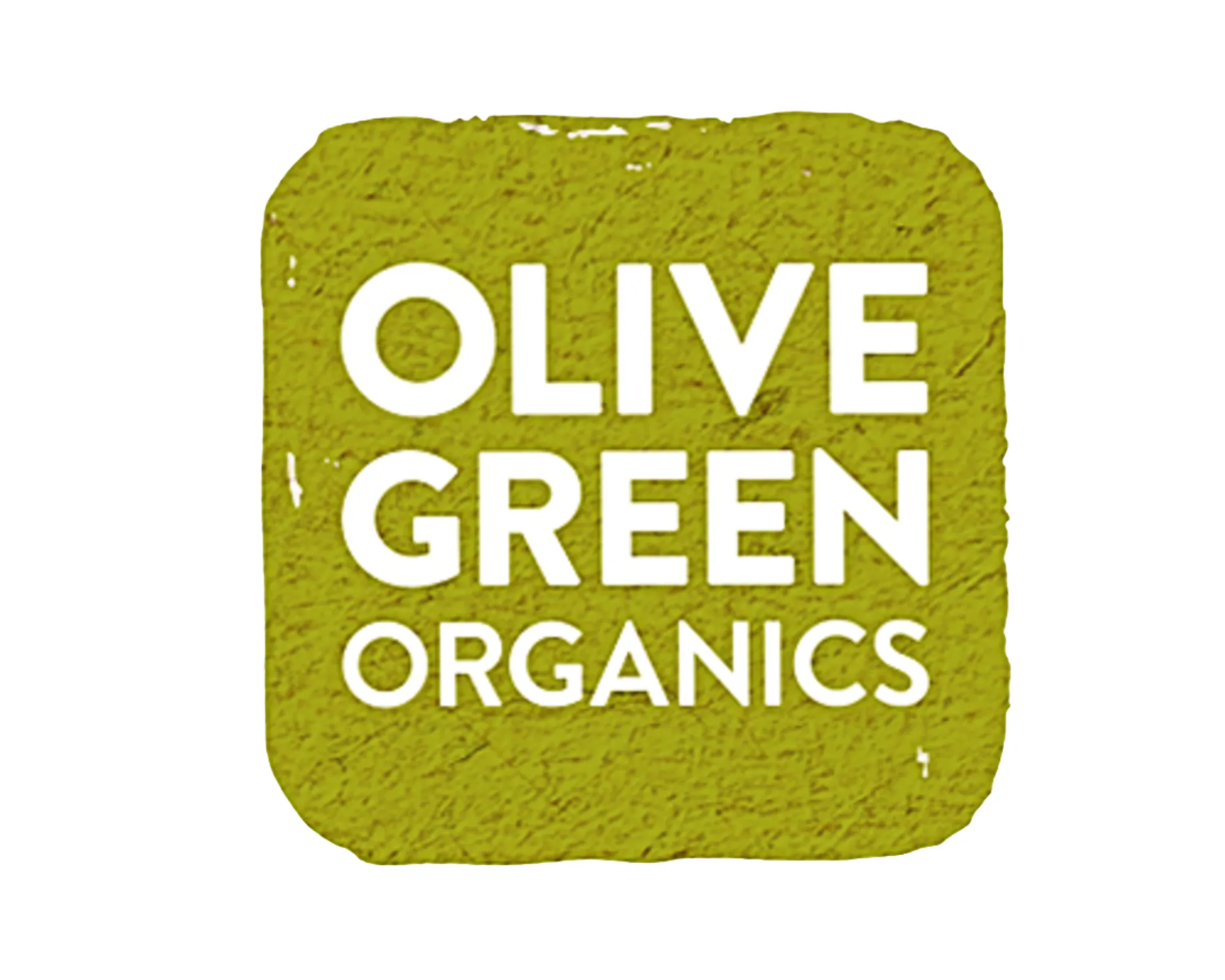 Olive Green Organics Pty Ltd logo