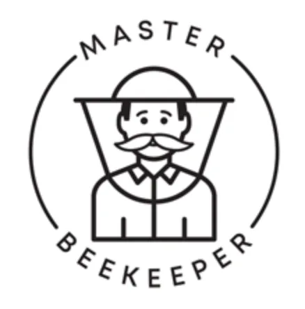 Master Beekeeper