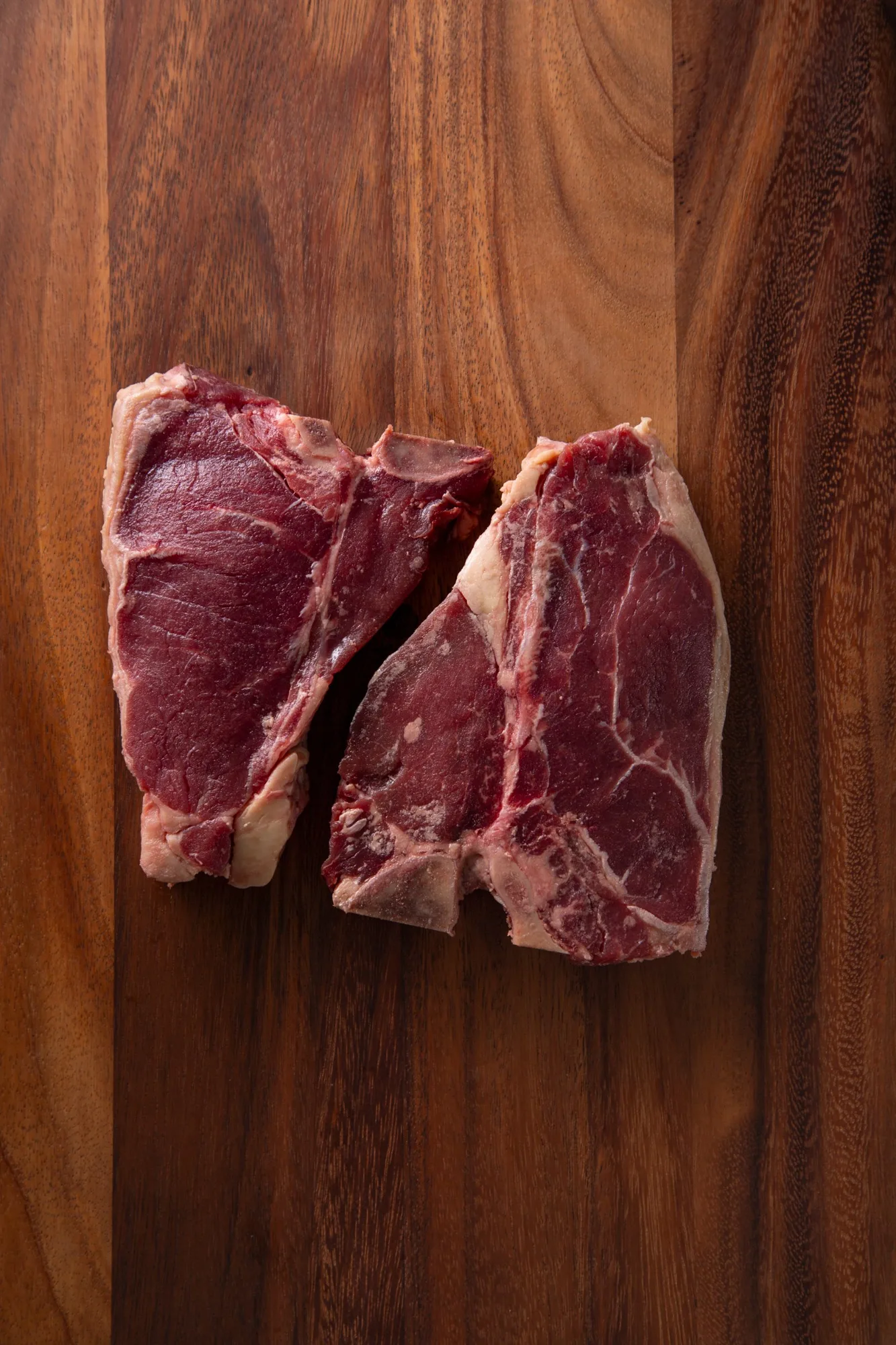 T-Bone