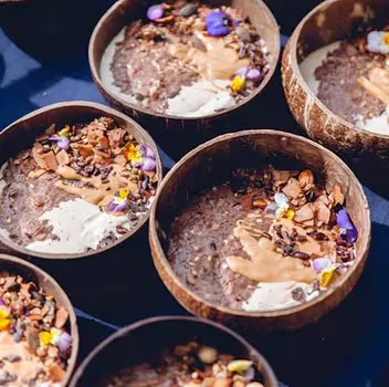 Mindful Foods gallery 2