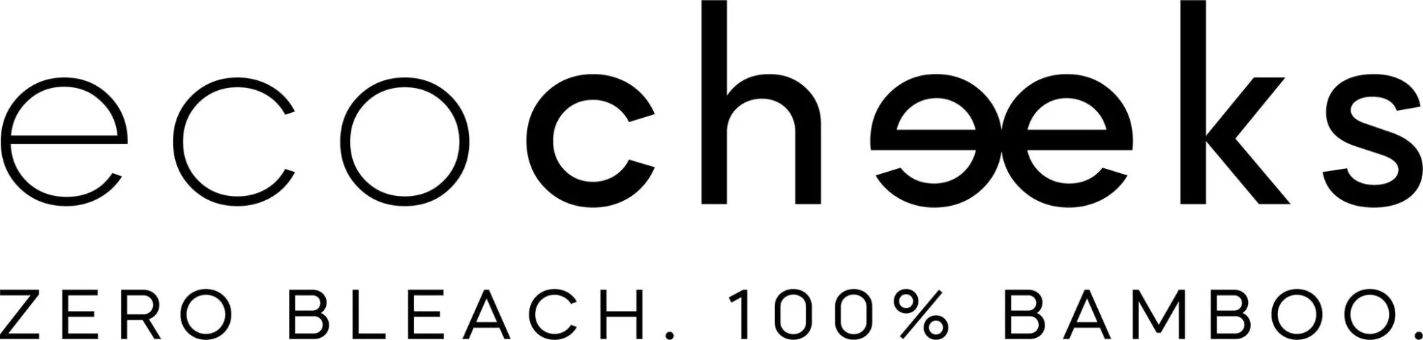 Eco Cheeks