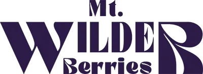 Mt. Wilder Berries