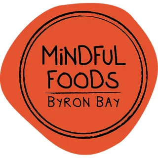 Mindful Foods