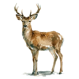 Wild Game