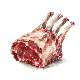 Lamb