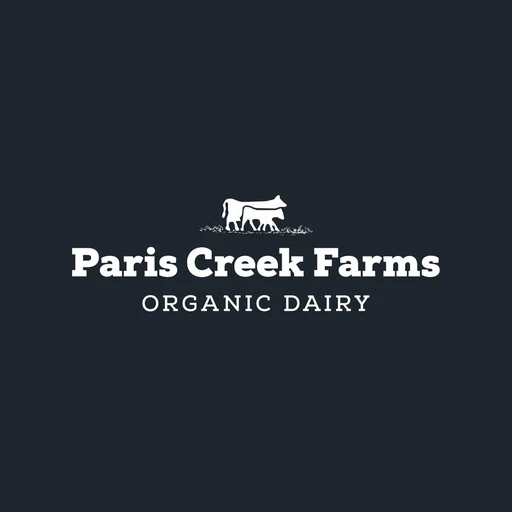Paris Creek Farms