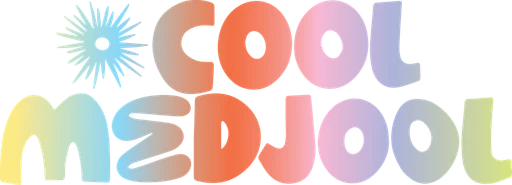 Cool Medjool