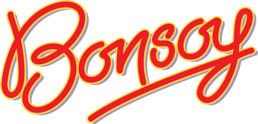 Bonsoy