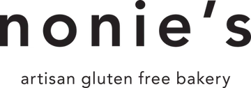 Nonie's